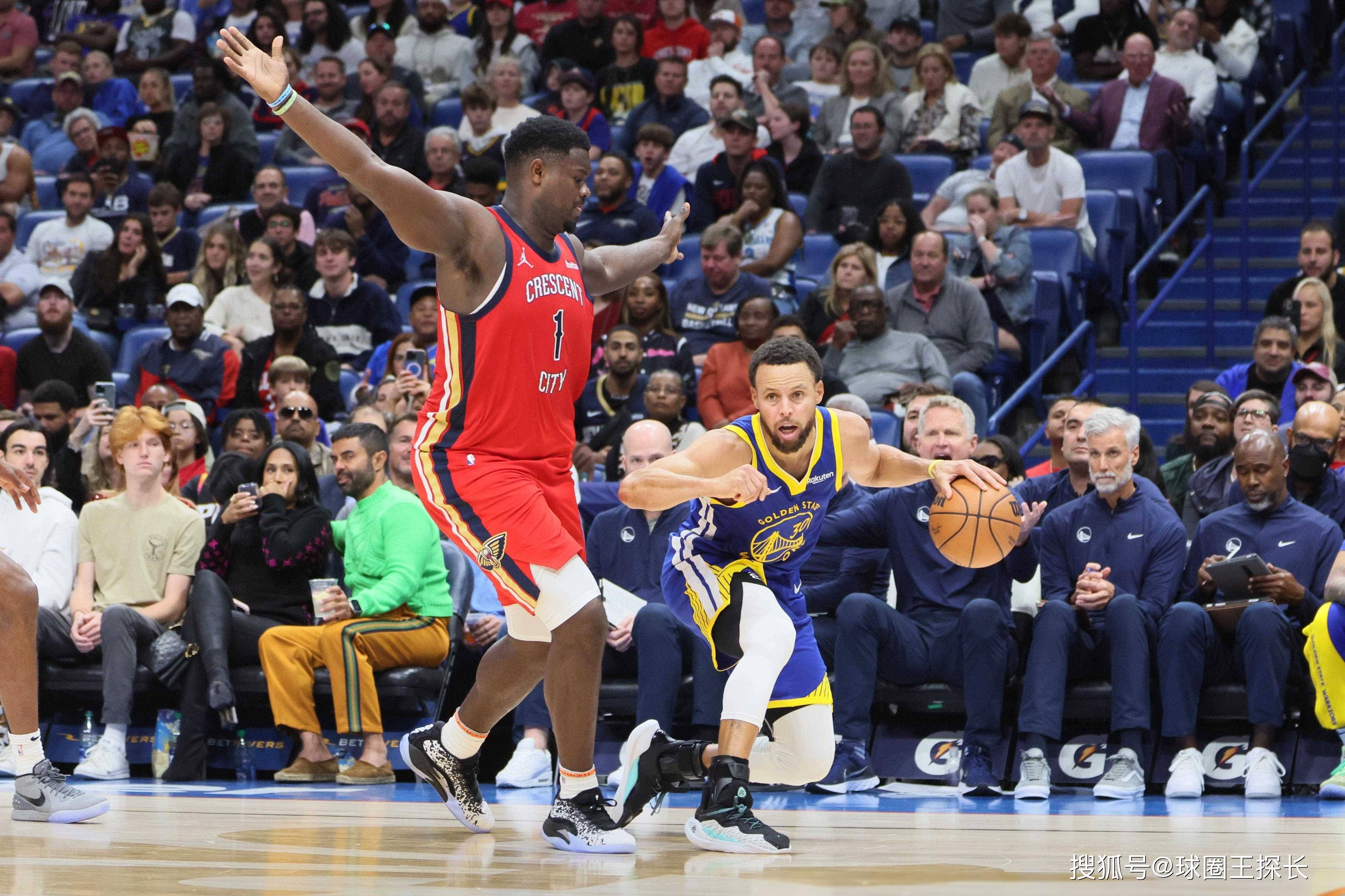  集结日NBA季后赛焦点战，埃因霍温门线救险，媒体盛赞，细节决定成败