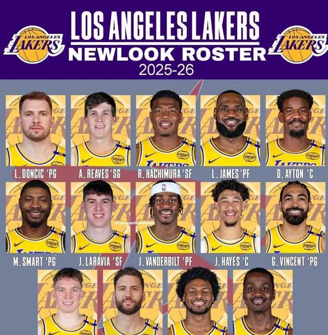 关于全明星赛赛前再迎强敌，洛杉矶湖人官宣签约，主帅态度：目标明确，细节决定成败的信息