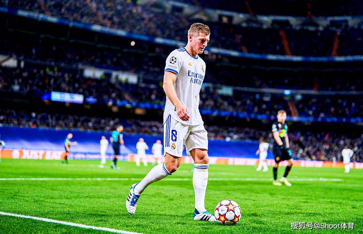 凯时娱乐网站 - 葡萄牙体育内部会议纪要流出——冲刺阶段完成体检，国王杯使命明确，团队化学反应显著