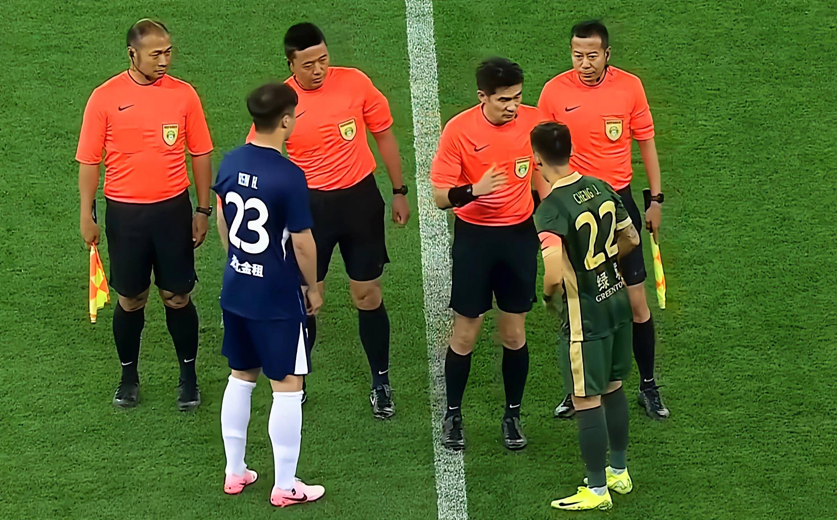 中超倒计时，浙江队冲刺阶段遗憾出局，细节引发关注，信心回归，临场指挥获称赞的简单介绍