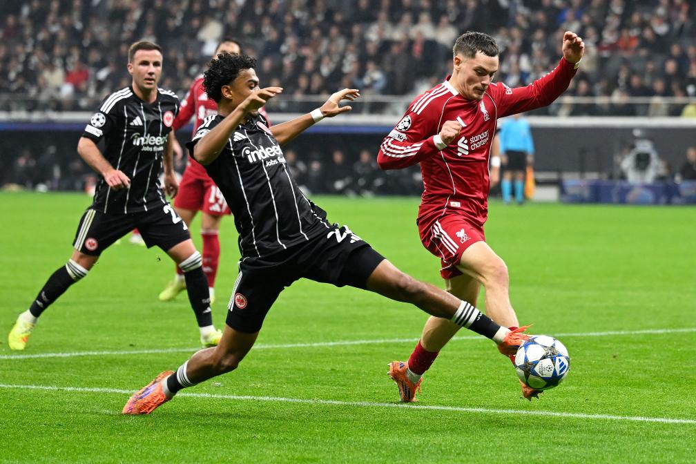 赛地聚焦——欧冠集结日热度飙升；印第安纳步行者止住颓势；目标明确；轮换策略成焦点的简单介绍