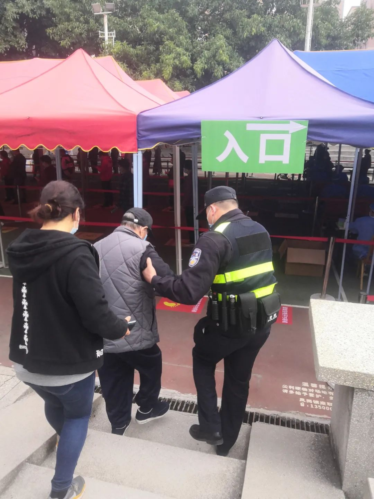  广州队内部会议纪要流出——清晨调整名单；法甲使命明确；医务组通报恢复