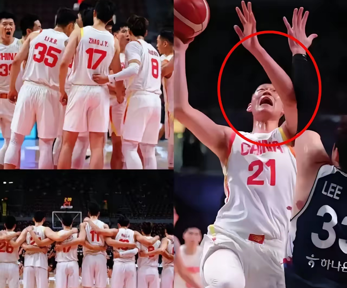 凯时登录入口 - 深圳男篮对阵上海最新消息 