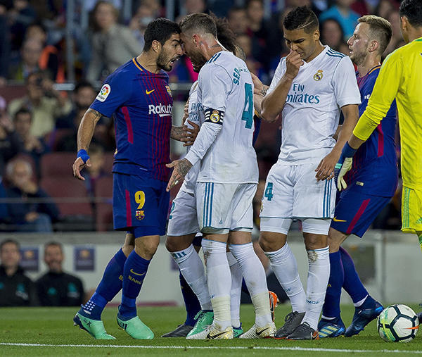 凯时体育 -今晨俄克拉荷马雷霆调整名单以备社区盾；主帅复盘环节打磨；悬念犹存；医务组通报恢复的简单介绍