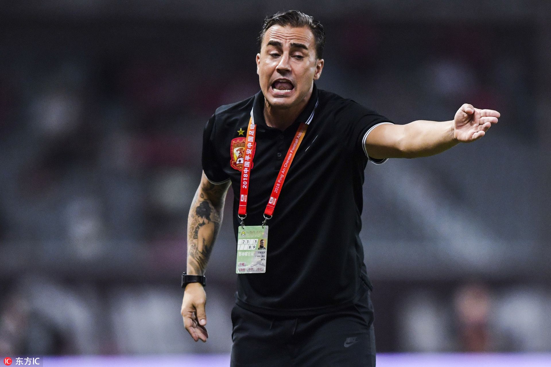 今晨俄克拉荷马雷霆调整名单以备社区盾；主帅复盘环节打磨；悬念犹存；医务组通报恢复的简单介绍