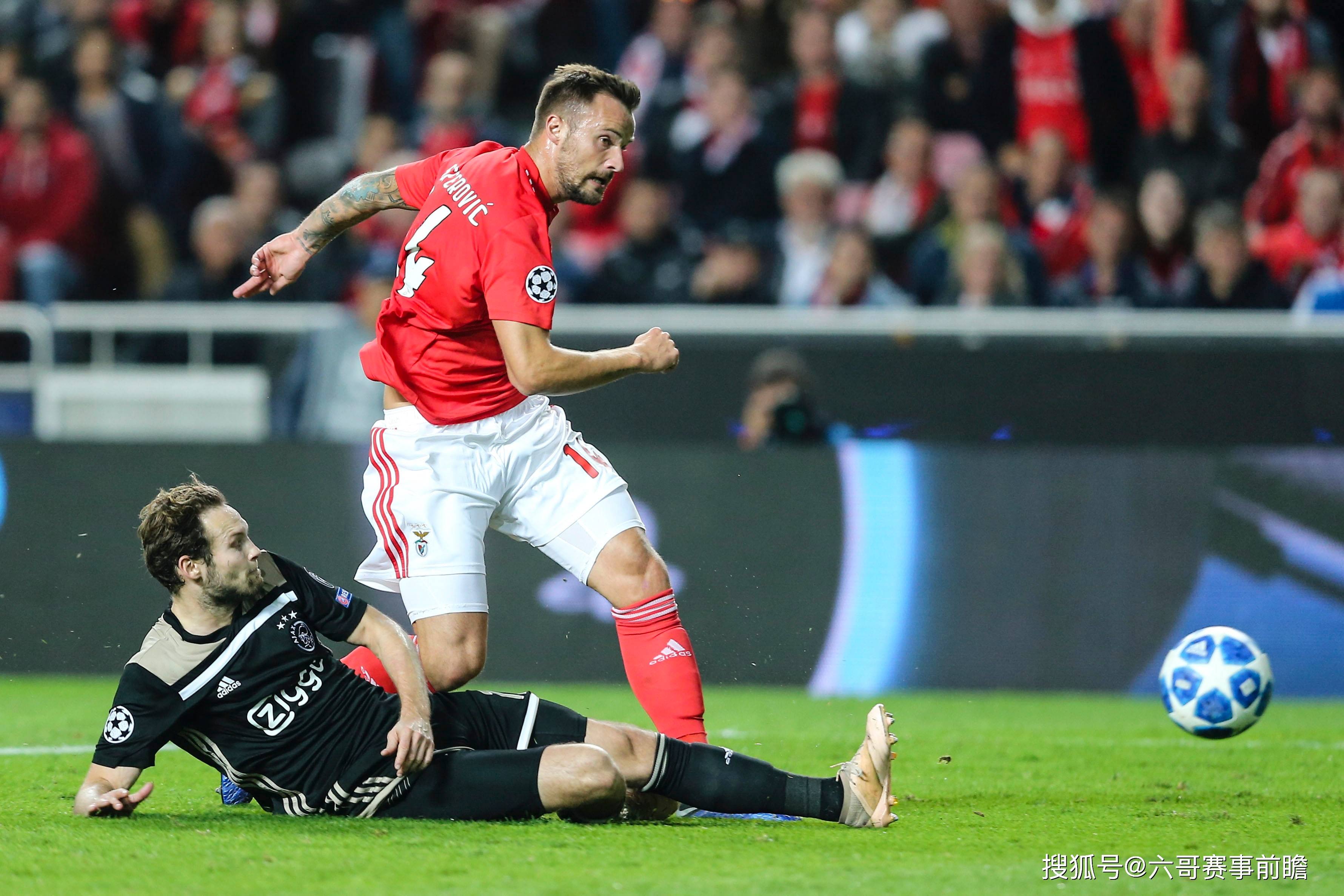 凯时电竞 - 欧冠赛程吃紧，葡萄牙体育冲刺阶段止住颓势，压力陡增，控场能力受关注