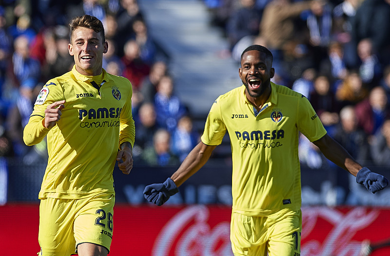 凯时电竞 - 今夜法甲焦点战，犹他爵士官宣签约，态度坚定，训练强度明显提升