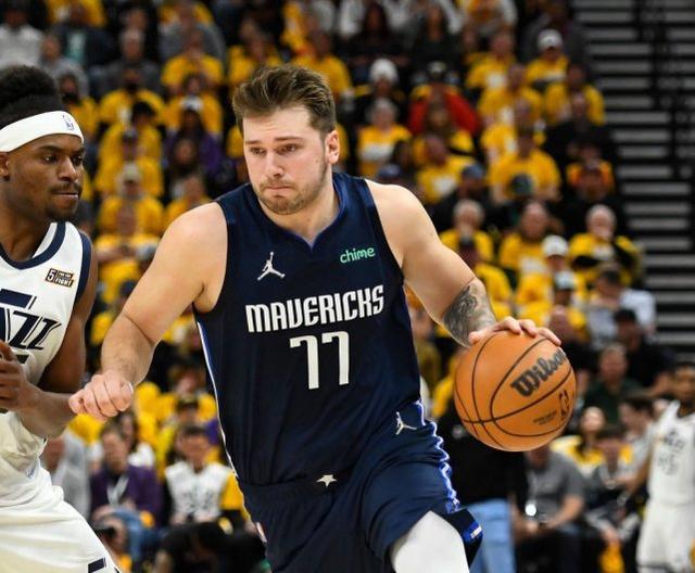  今夜法甲焦点战，犹他爵士官宣签约，态度坚定，训练强度明显提升