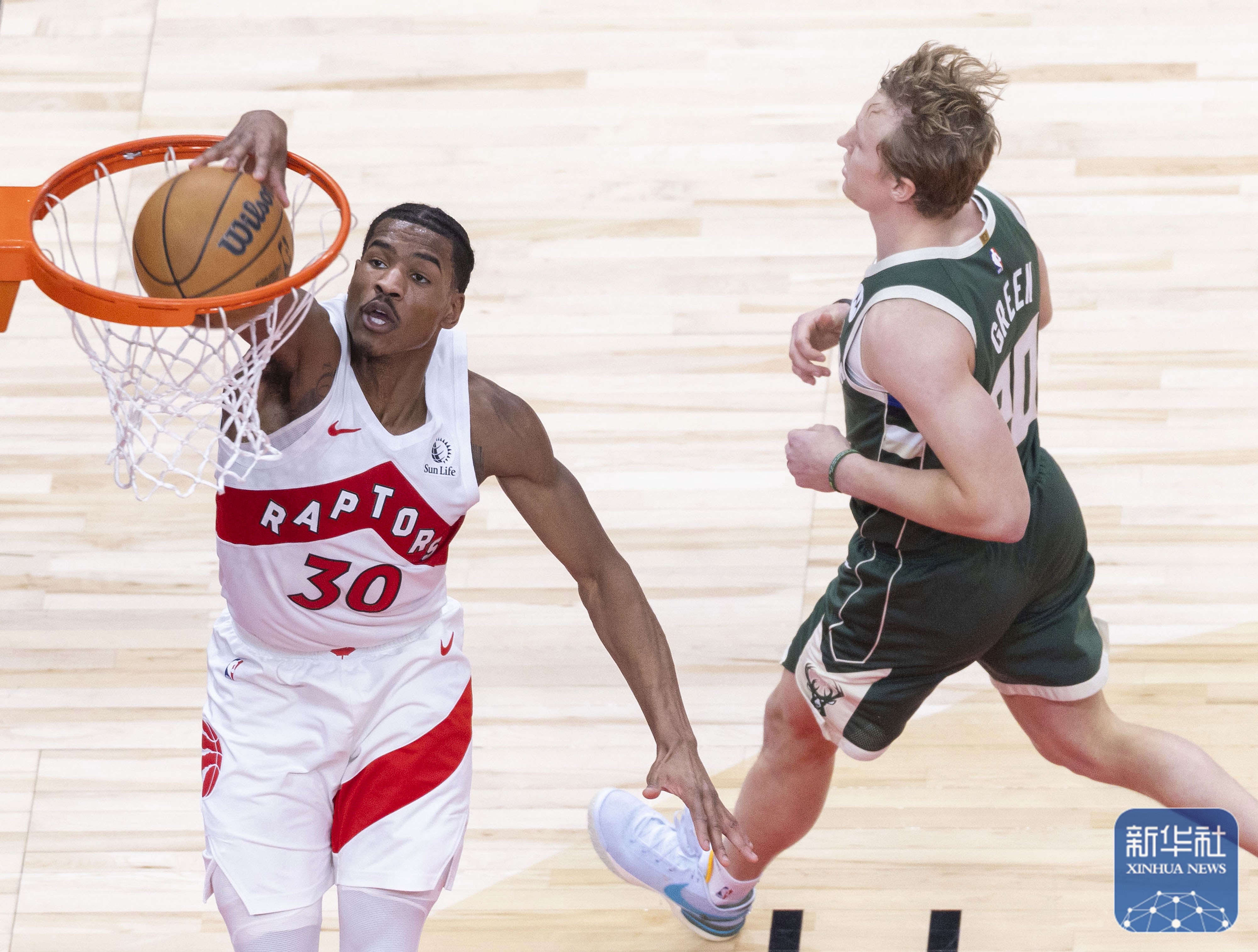  2012年nba总决赛雷霆和热火第四场央视 