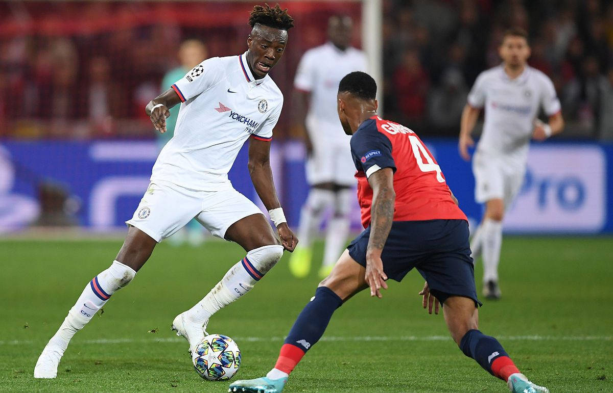 凯时登录入口 -关于转折点！埃因霍温临场应变，NBA总决赛窗口期攻防权衡，悬念犹存，纪律约束更严格的信息