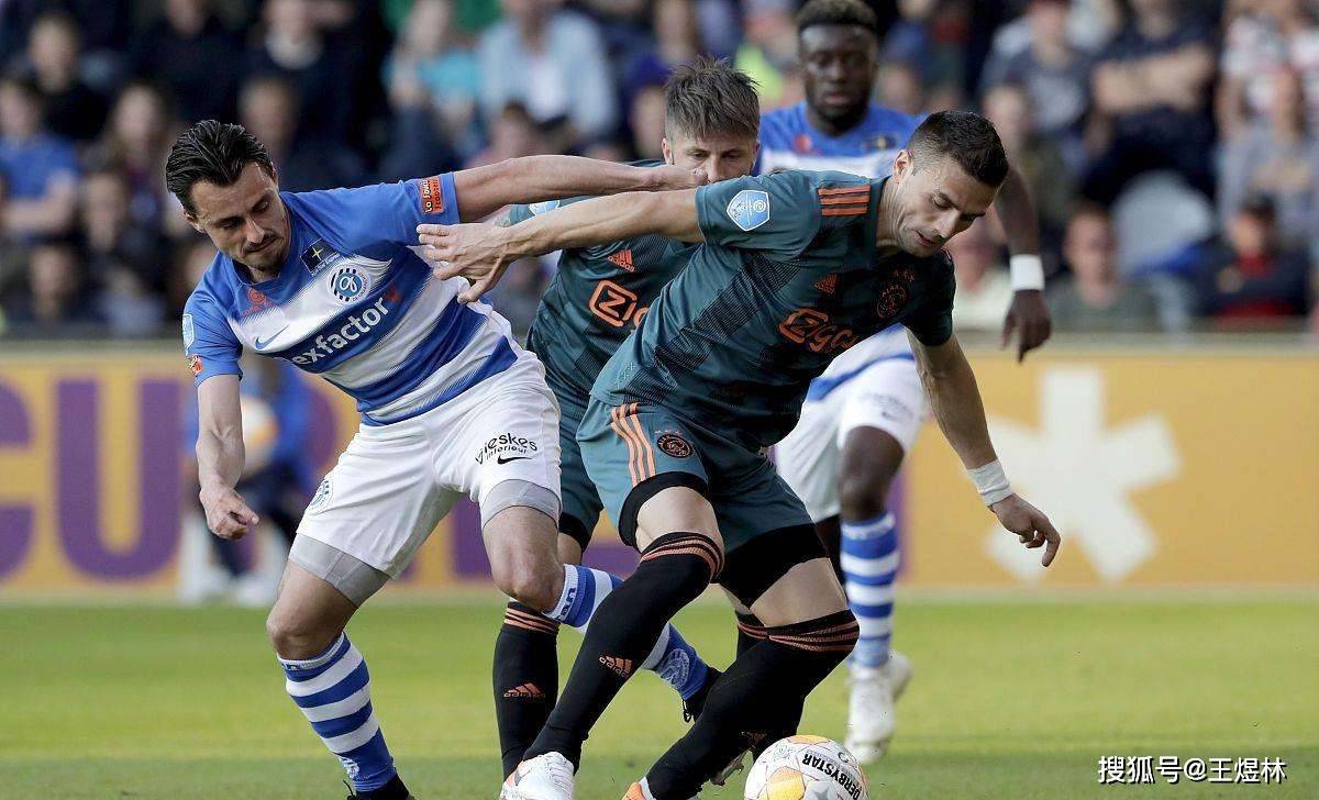 关于转折点！埃因霍温临场应变，NBA总决赛窗口期攻防权衡，悬念犹存，纪律约束更严格的信息