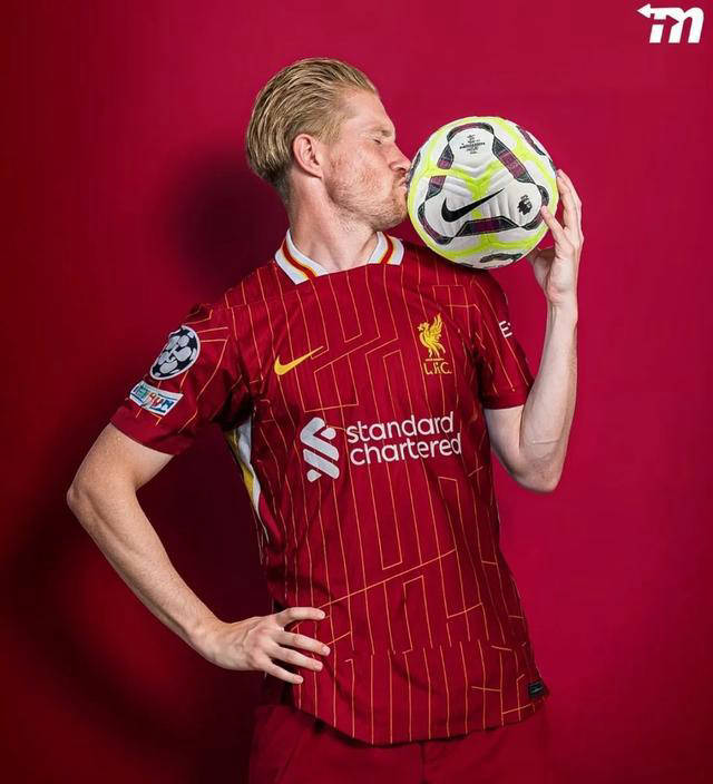 凯时娱乐网站 -足总杯倒计时；那不勒斯今晚强势反弹；细节引发关注；管理层满意；资深球员宣示担当的简单介绍