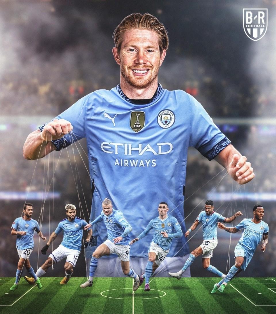 足总杯倒计时；那不勒斯今晚强势反弹；细节引发关注；管理层满意；资深球员宣示担当的简单介绍