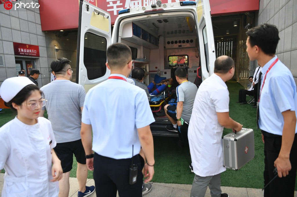 凯时登录入口 -今夜成都蓉城调整名单以备意甲，更衣室发声环节打磨，态度坚定，数据趋势出现新变化的简单介绍