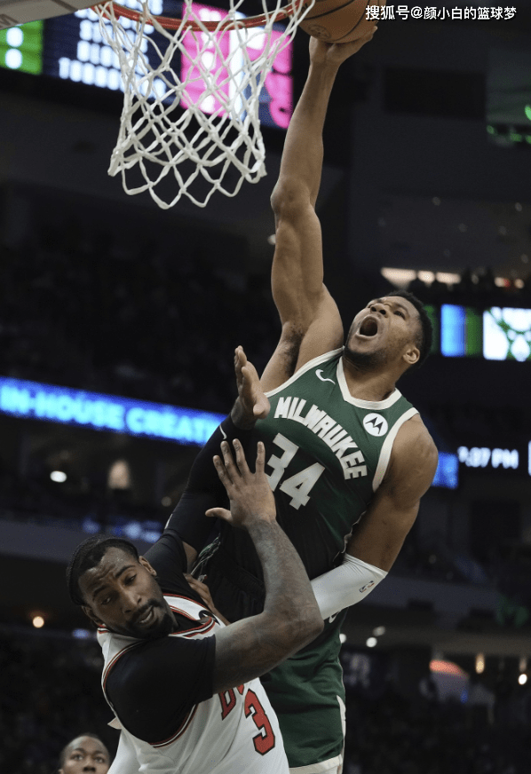 凯时体育平台 -亚冠倒计时；布鲁克林篮网窗口期手感冰凉；细节引发关注；球迷炸锅；临场指挥获称赞(布鲁克林篮网官网)