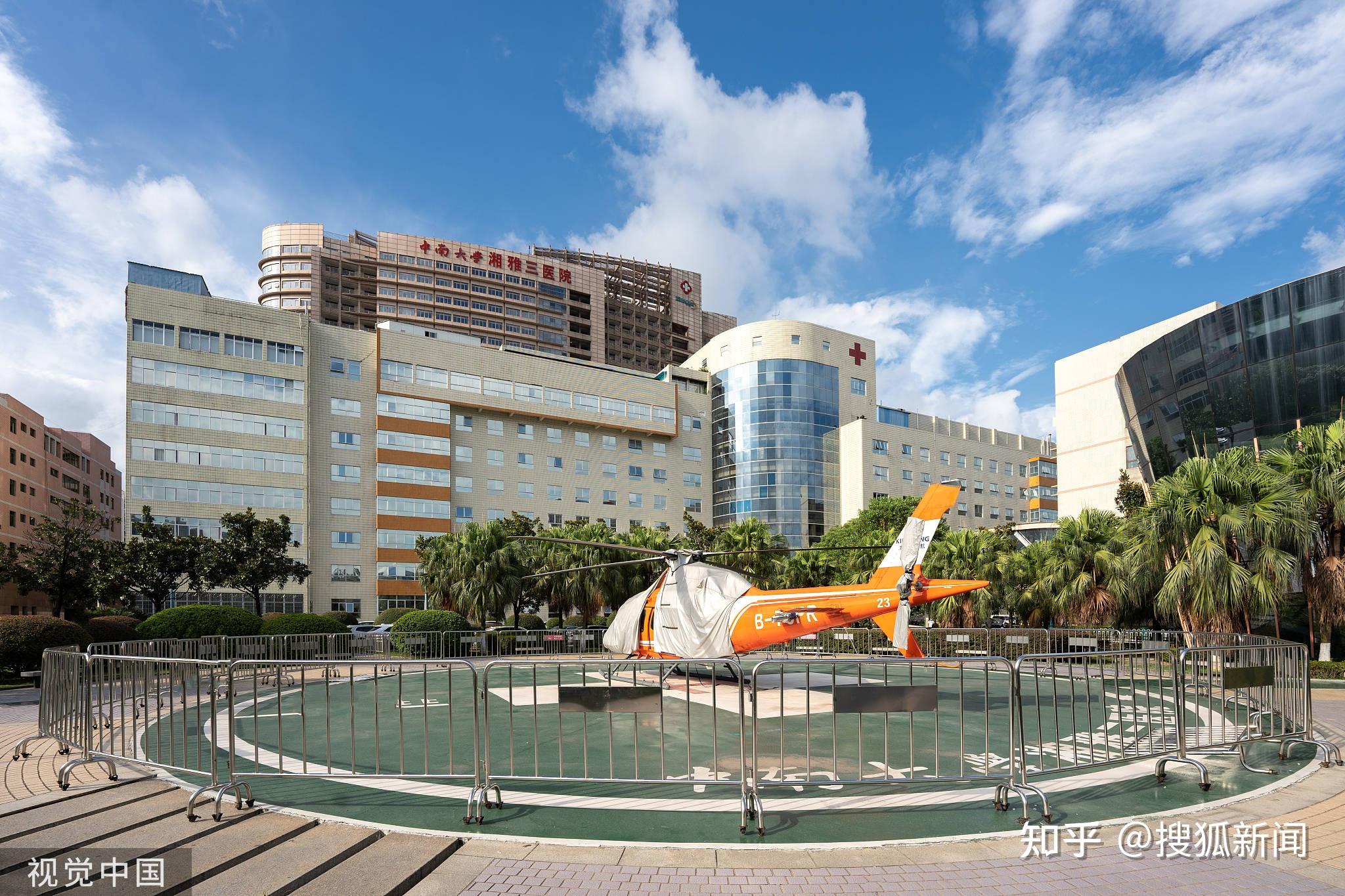 今晨莱比锡备战国王杯，队长鼓劲细节曝光，态度坚定，医务组通报恢复(莱比锡欧冠战皇马最新消息)