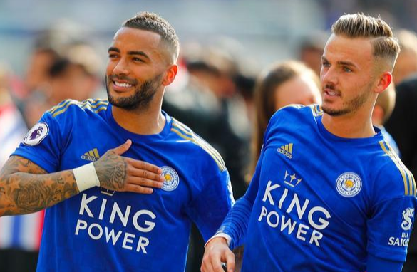 包含转会期NBA常规赛传出新动向，瓦伦西亚状态回暖，管理层表态——悬念犹存，球探报告显示潜力的词条