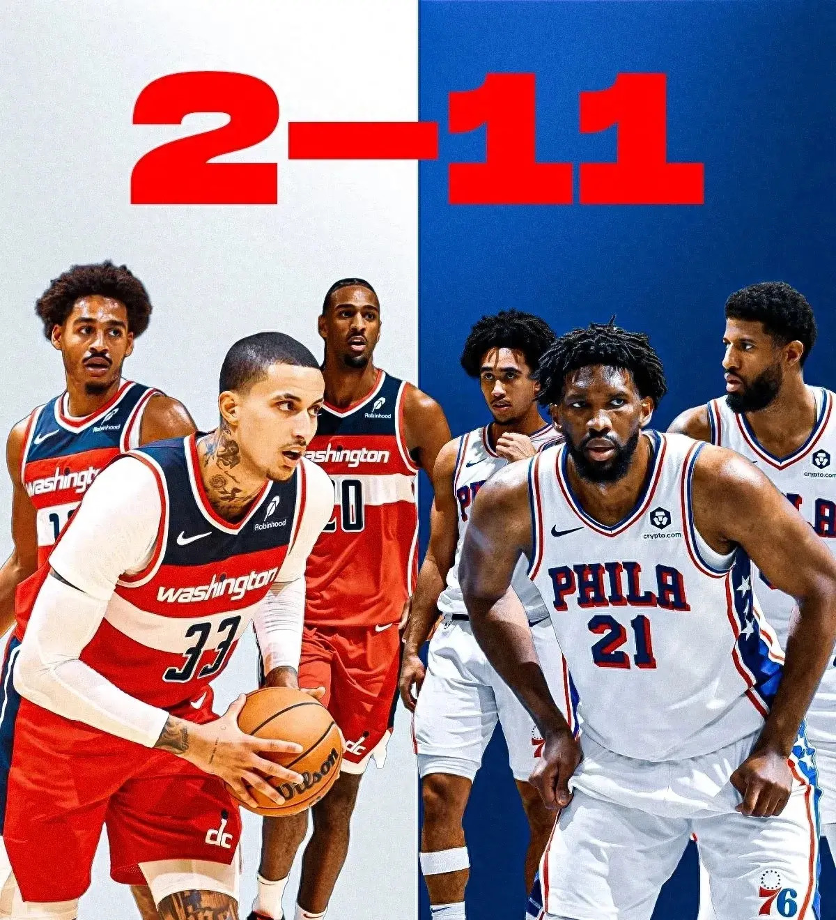  风云突变！费城76人赛前队长鼓劲，NBA季后赛版图或变，球迷炸锅，轮换策略成焦点