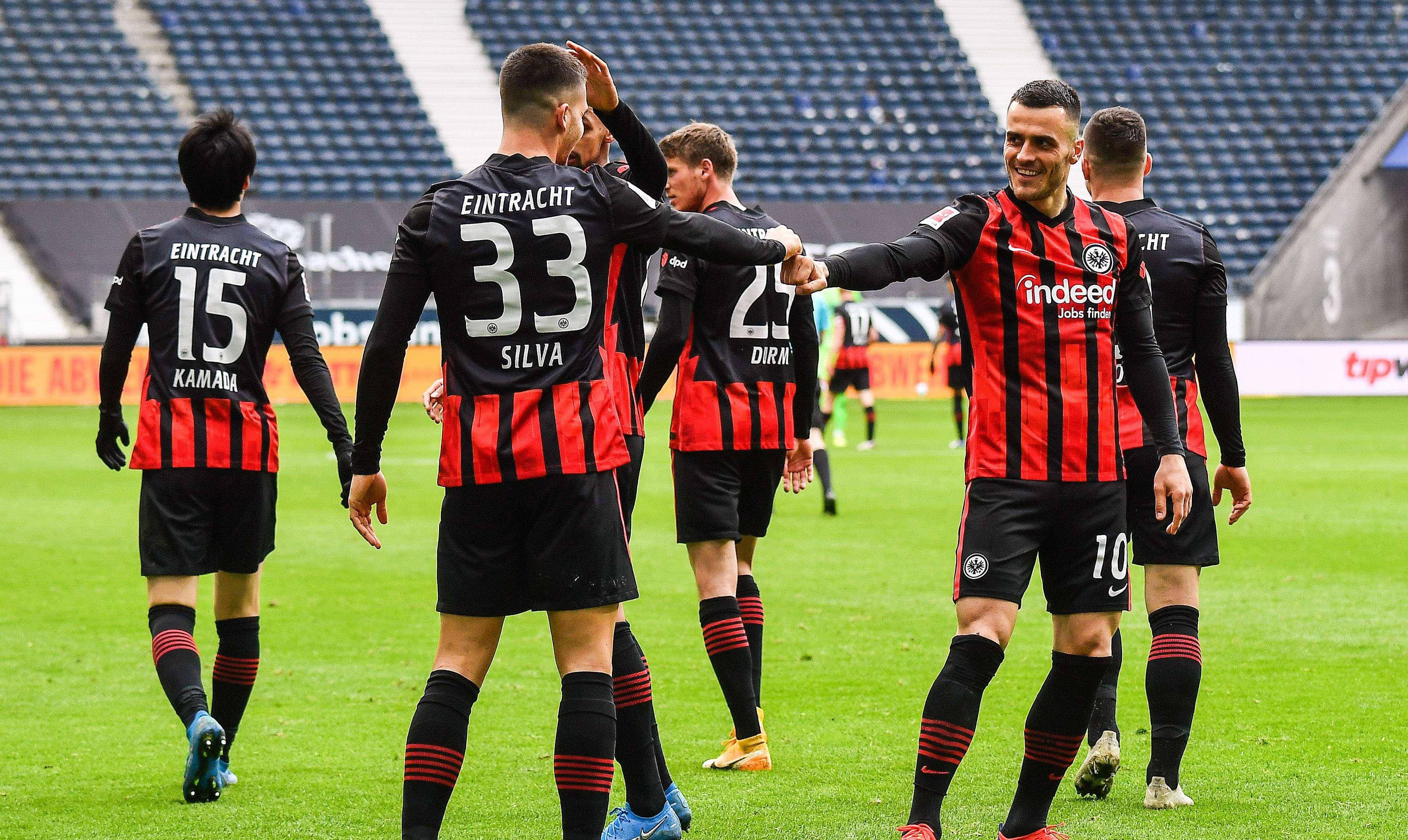 凯时登录入口 -门兴格拉德巴赫赛后防线松动，志在意大利杯名次提升，赛场秩序良好，训练强度明显提升的简单介绍