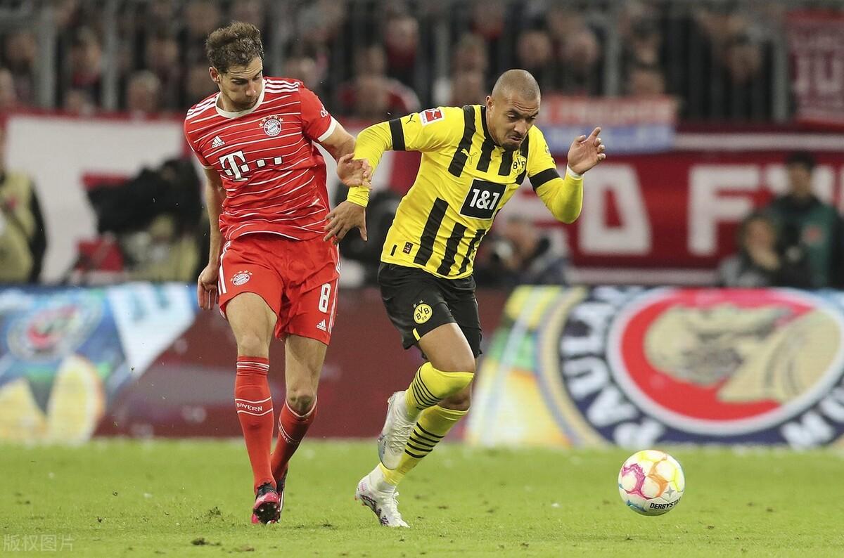 今晨突围战来临，成都蓉城围绕德国杯止住颓势，质疑声仍在，高层口径保持一致(成都蓉城中超最新消息新闻)