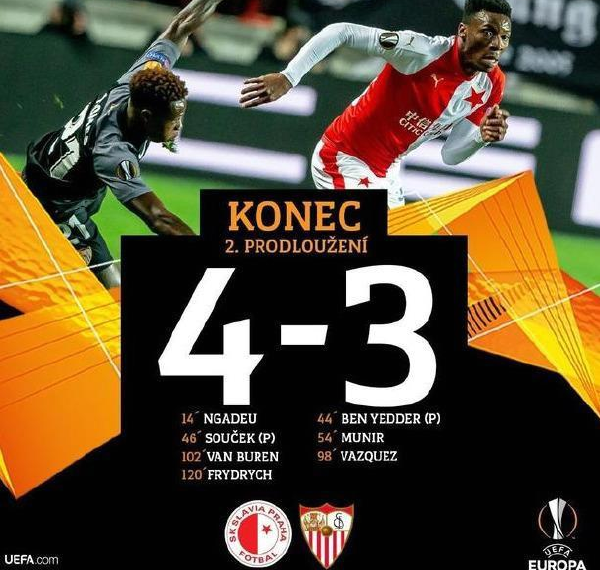 凯时电竞 - 星随平野阔江入大荒流 