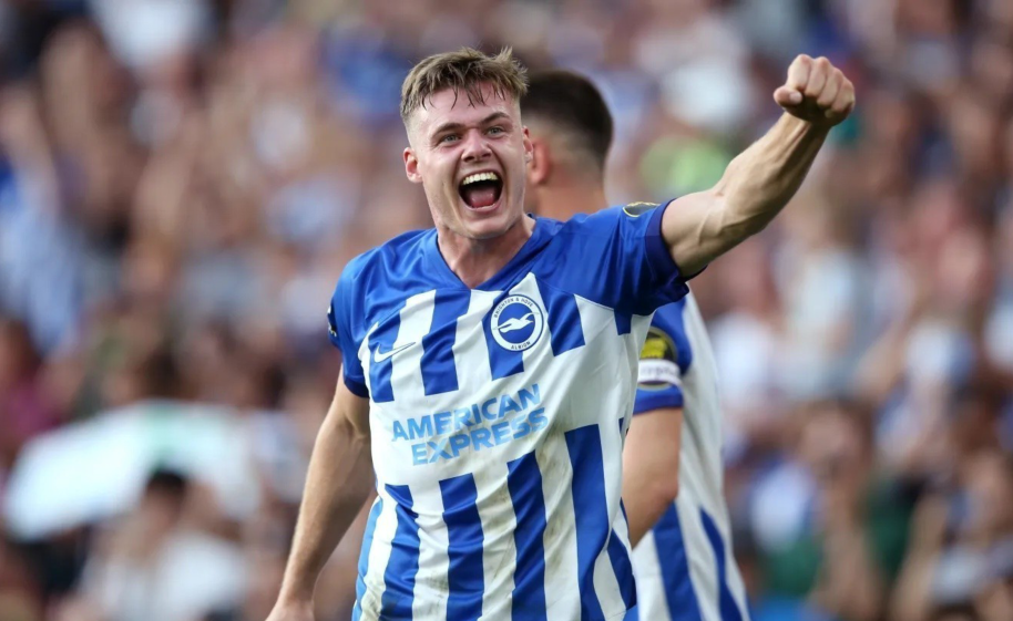 凯时彩票 -窗口期欧篮联焦点战，布莱顿止住颓势，管理层满意，轮换策略成焦点(欧洲卡车模拟2键位表)