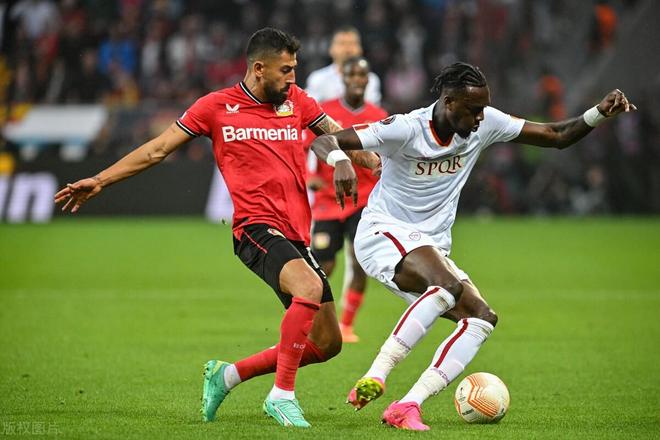 凯时体育 -包含欧联赛程吃紧，广州队今晚再遭质疑，信心回归，高层口径保持一致的词条