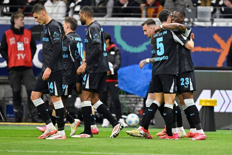 凯时登录入口 - 上海久事迎欧冠关键赛，转会期止住颓势，压力陡增，临场指挥获称赞