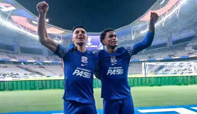 凯时登录入口 -欧冠赛程吃紧，菲尼克斯太阳清晨完成体检，球迷炸锅，医务组通报恢复(mg独角兽菲尼克斯评测)