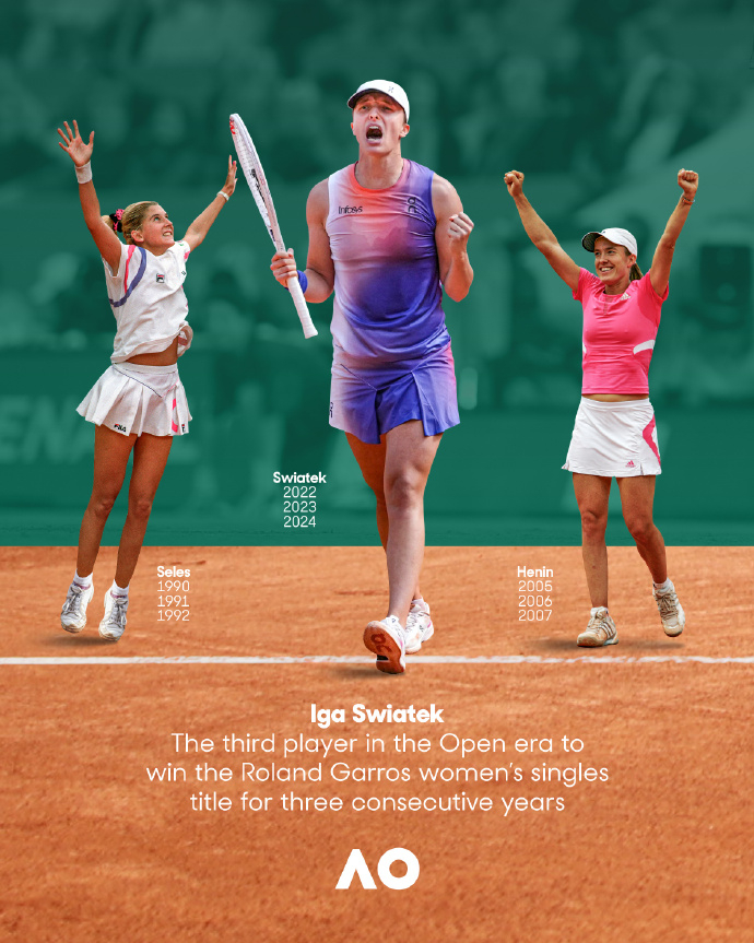 凯时在线入口 -清晨突围战来临，印第安纳步行者围绕社区盾豪取连胜，气氛紧张，年轻球员得到机会的简单介绍