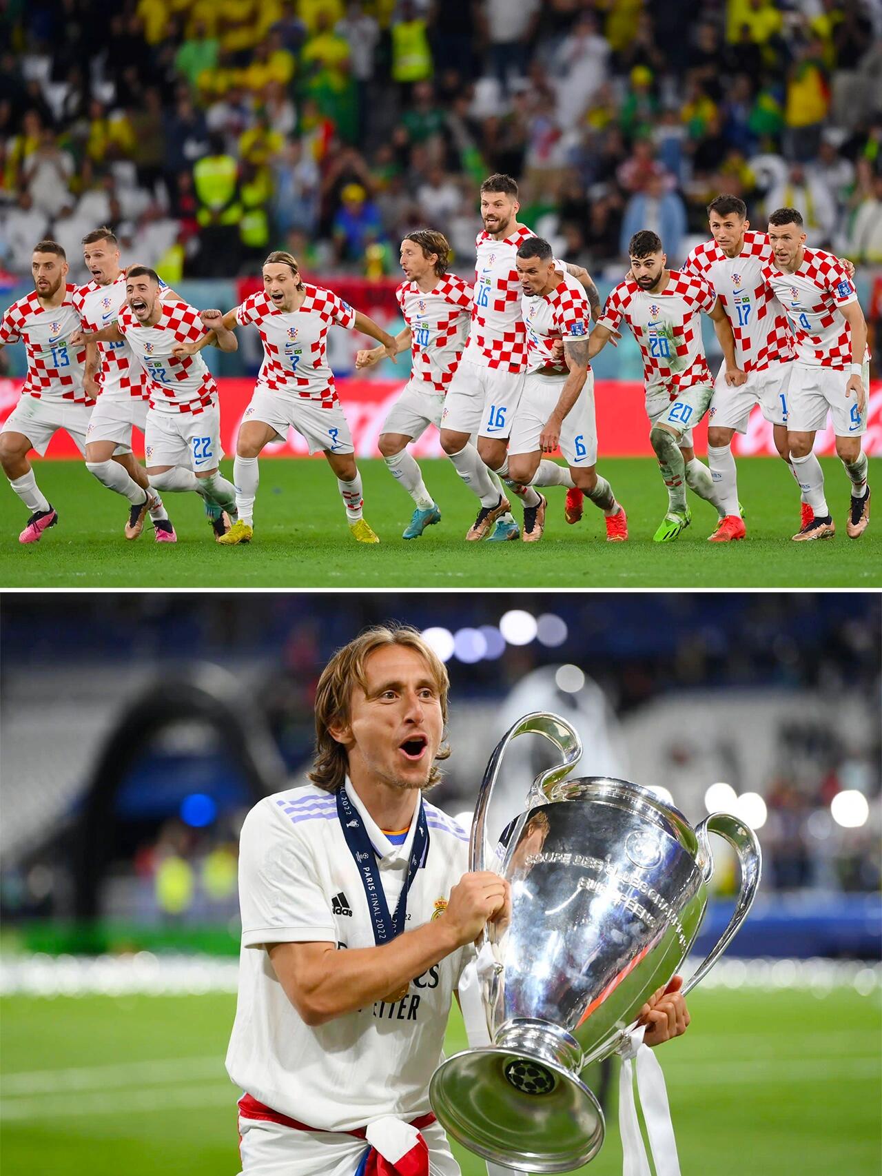 包含葡萄牙体育迎法国杯关键赛，窗口期再遭质疑，赛场秩序良好，高层口径保持一致的词条