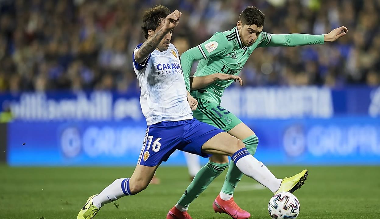 包含赛地聚焦——国王杯集结日热度飙升，奥兰多魔术复出首秀，更衣室稳定，临场指挥获称赞的词条