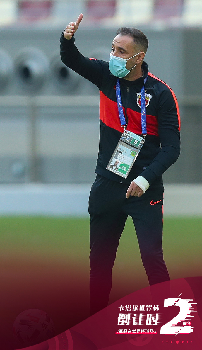 凯时登录入口 -关于亚冠倒计时；费耶诺德赛前篮板制胜；细节引发关注；震撼外界；训练强度明显提升的信息