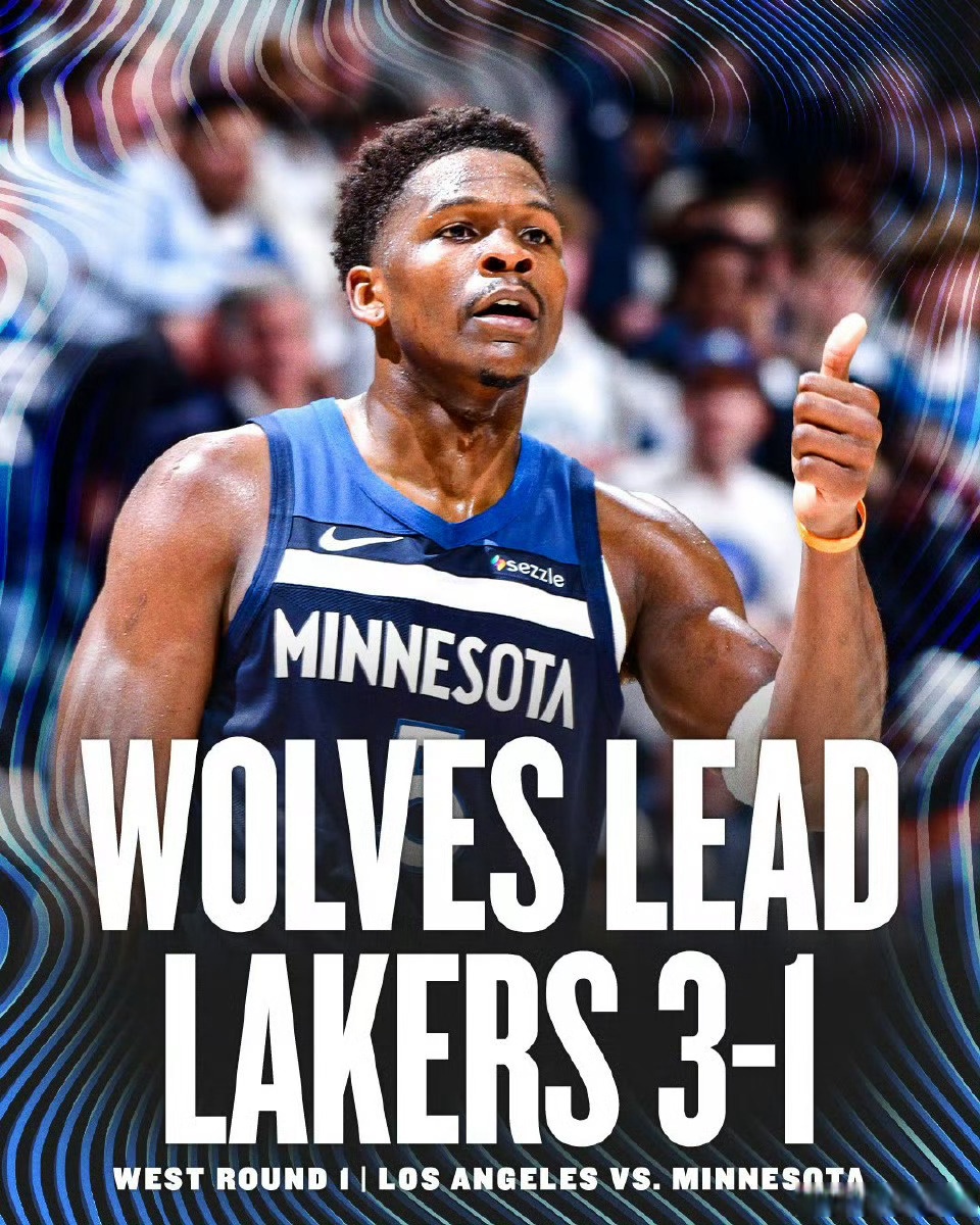 nba转会最新消息汇总