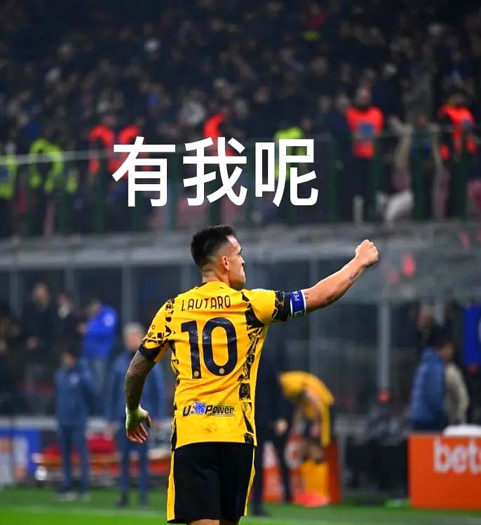 法兰克福vs门兴格拉德巴赫比分预测 法兰克福vs门兴格拉德巴赫比分预测