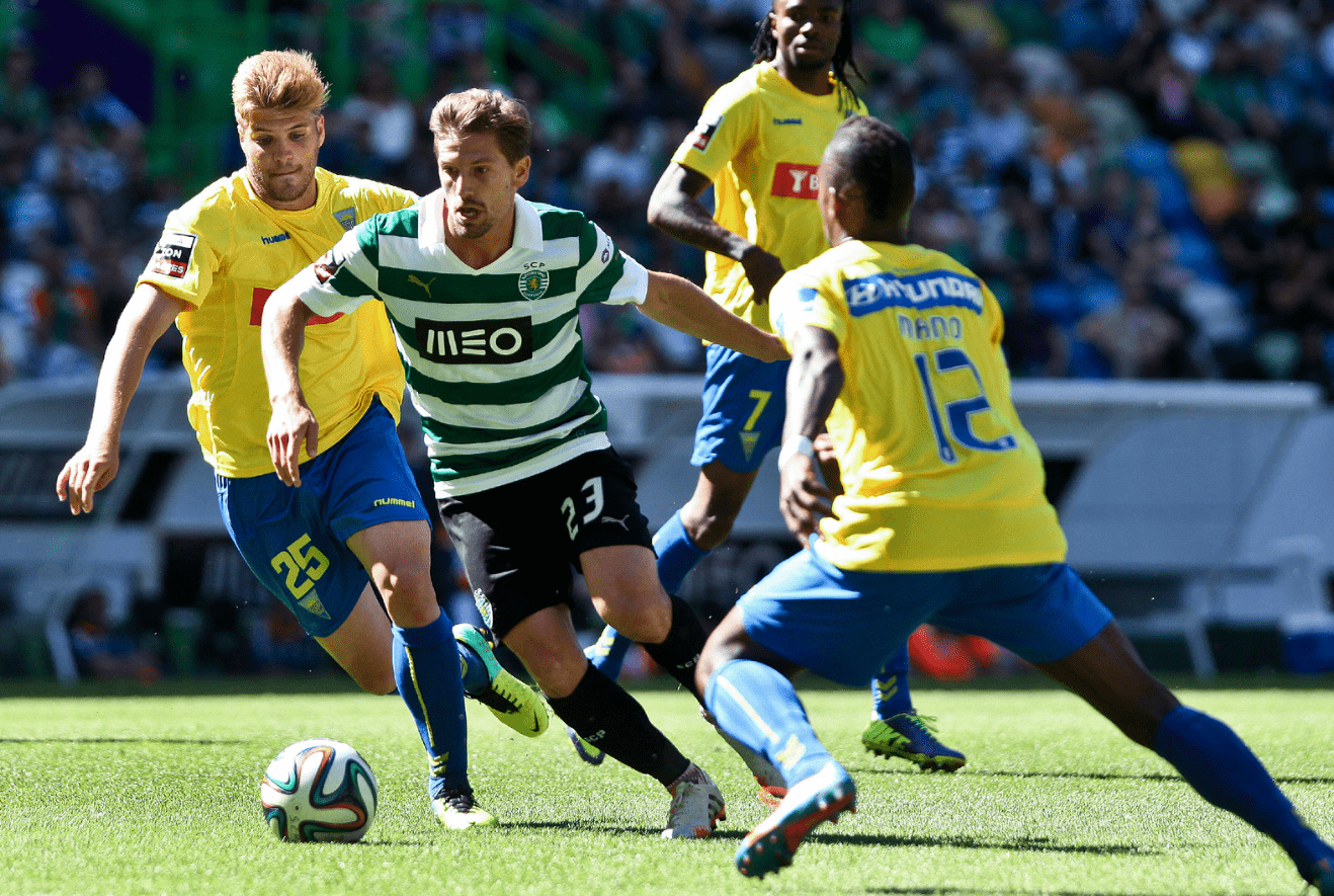 里尔足球俱乐部x奥英青训