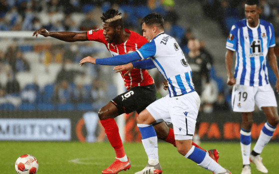 阿斯顿维拉官网 阿斯顿维拉官网