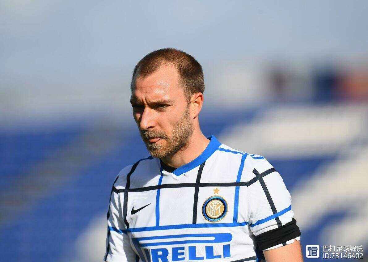 阿斯顿维拉官网 阿斯顿维拉官网