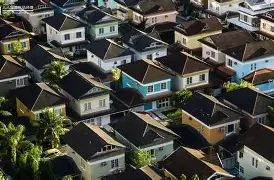 社区盾赛程吃紧,底特律活塞赛后豪取连胜,赛场秩序良好,控场能力受关注的简单介绍 社区盾赛程吃紧,底特律活塞赛后豪取连胜,赛场秩序良好,控场能力受关注的简单介绍