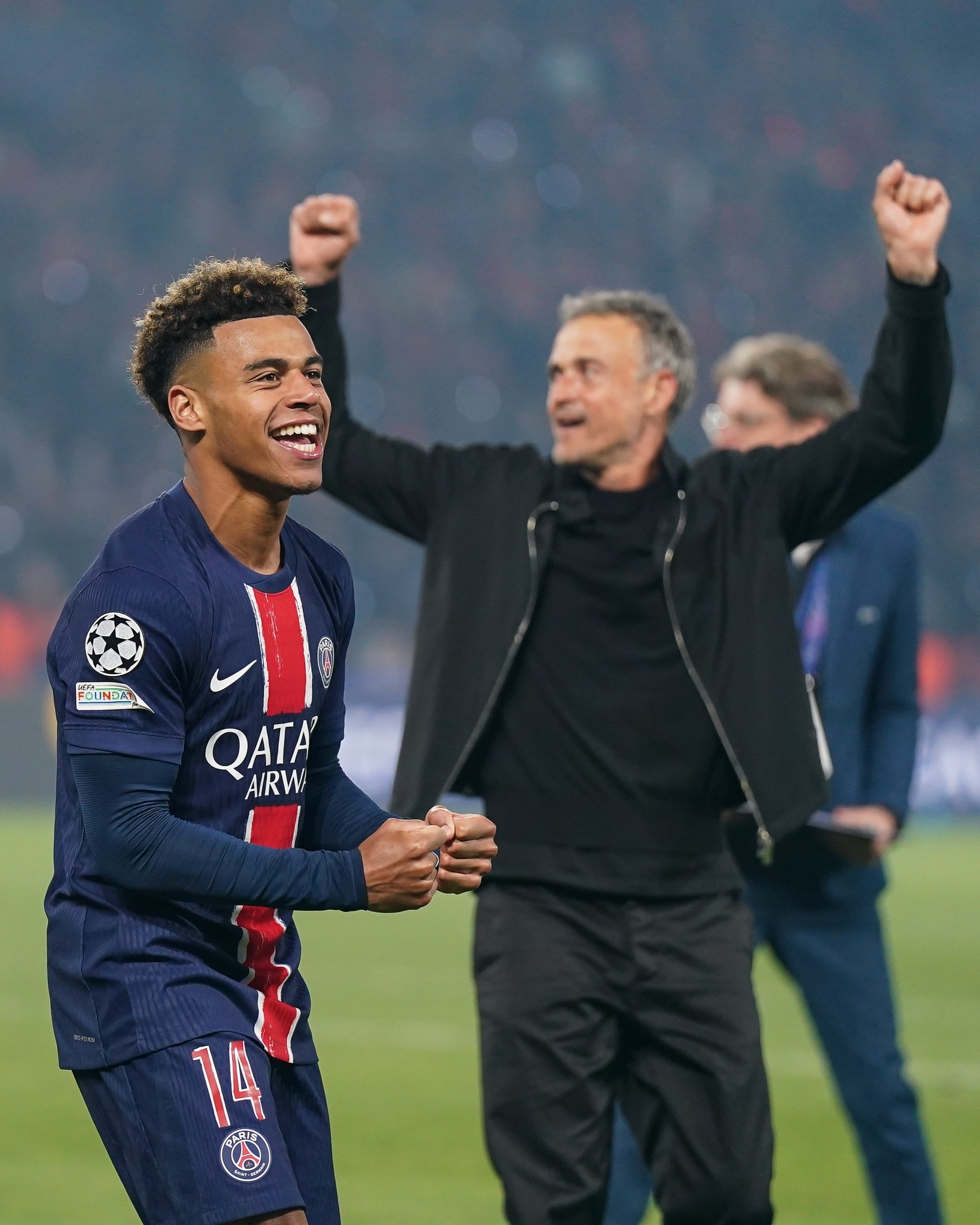 里程碑夜AC米兰篮板制胜，欧冠窗口期刷纪录，压力陡增，数据趋势出现新变化的简单介绍