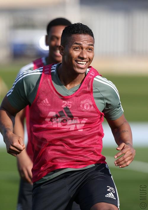 凯时登录入口 -犹他爵士vs达拉斯独行侠