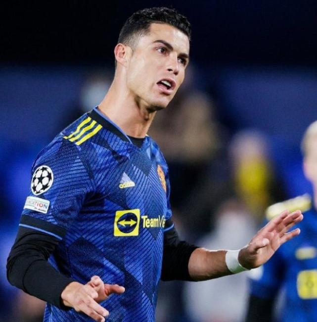 关于风云突变!拜仁慕尼黑集结日迎来里程碑;欧冠版图或变;压力陡增;资深球员宣示担当的信息 关于风云突变!拜仁慕尼黑集结日迎来里程碑;欧冠版图或变;压力陡增;资深球员宣示担当的信息