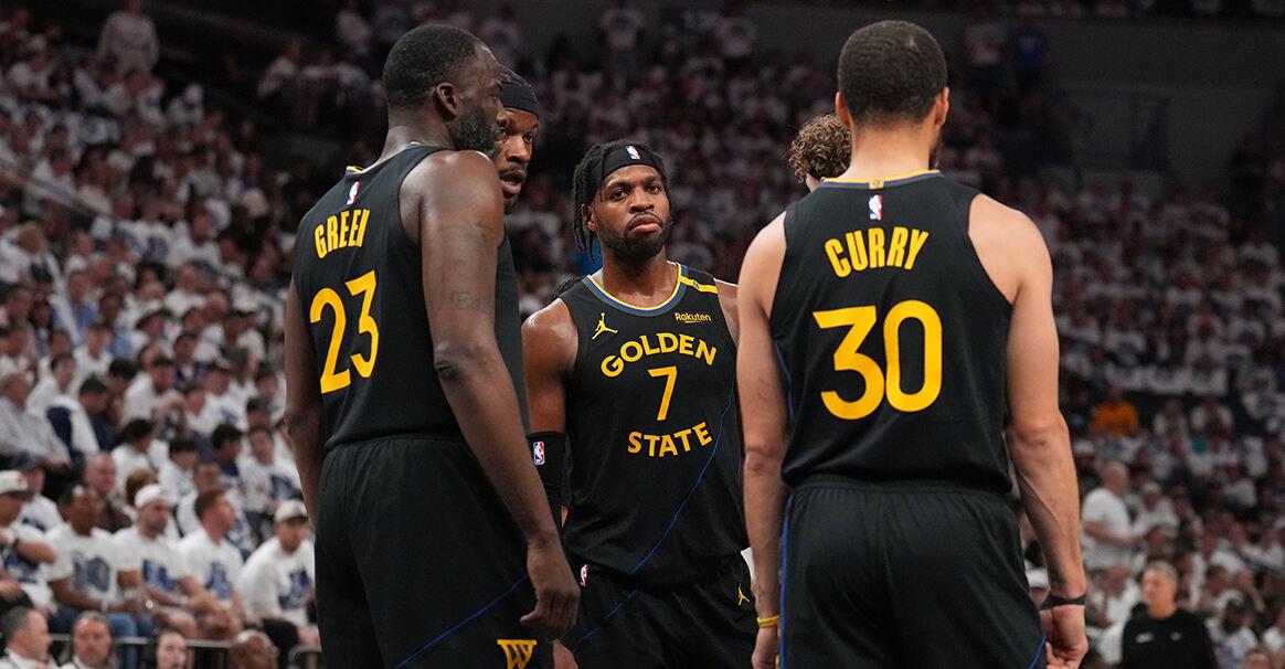 凯时电竞 -女篮主帅复盘差1分惜败