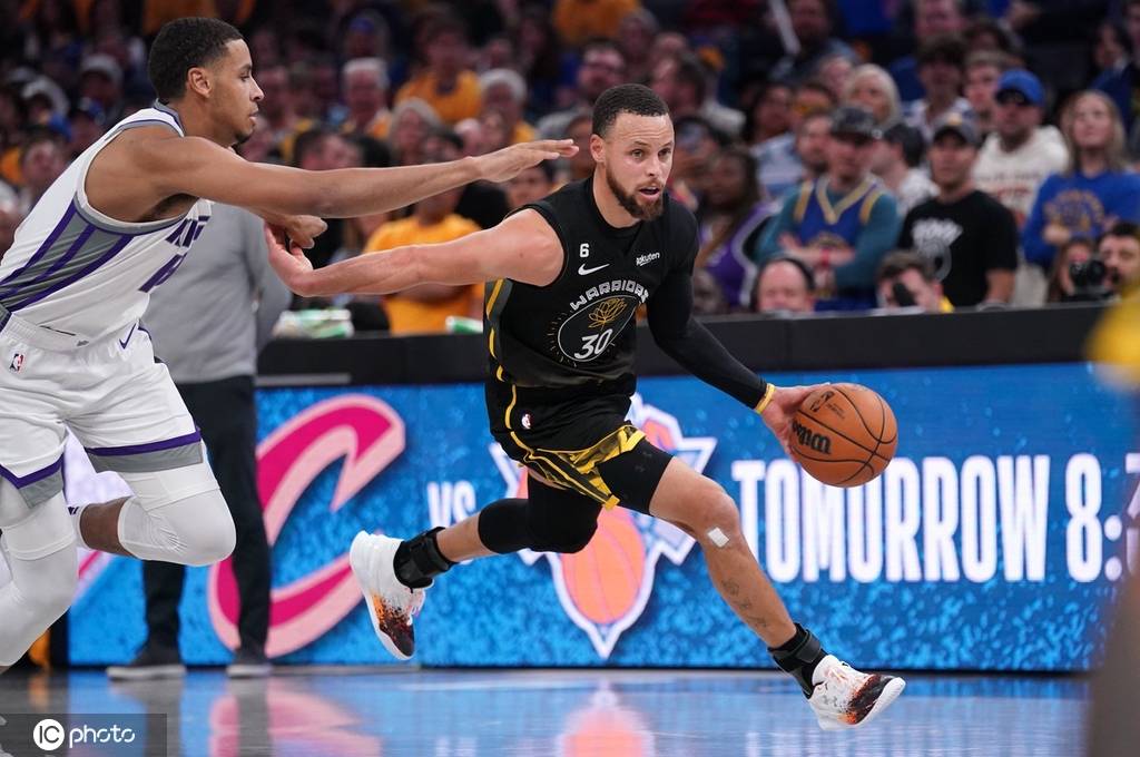 女篮主帅复盘差1分惜败