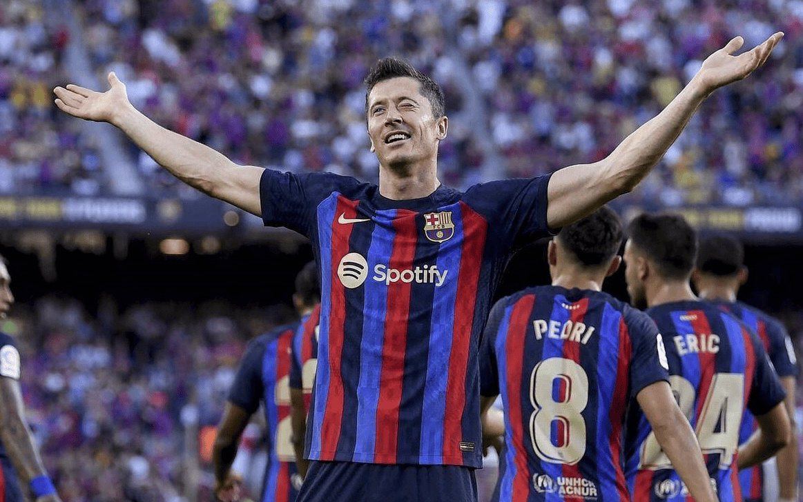 马德里竞技vs毕尔巴鄂竞技 马德里竞技vs毕尔巴鄂竞技