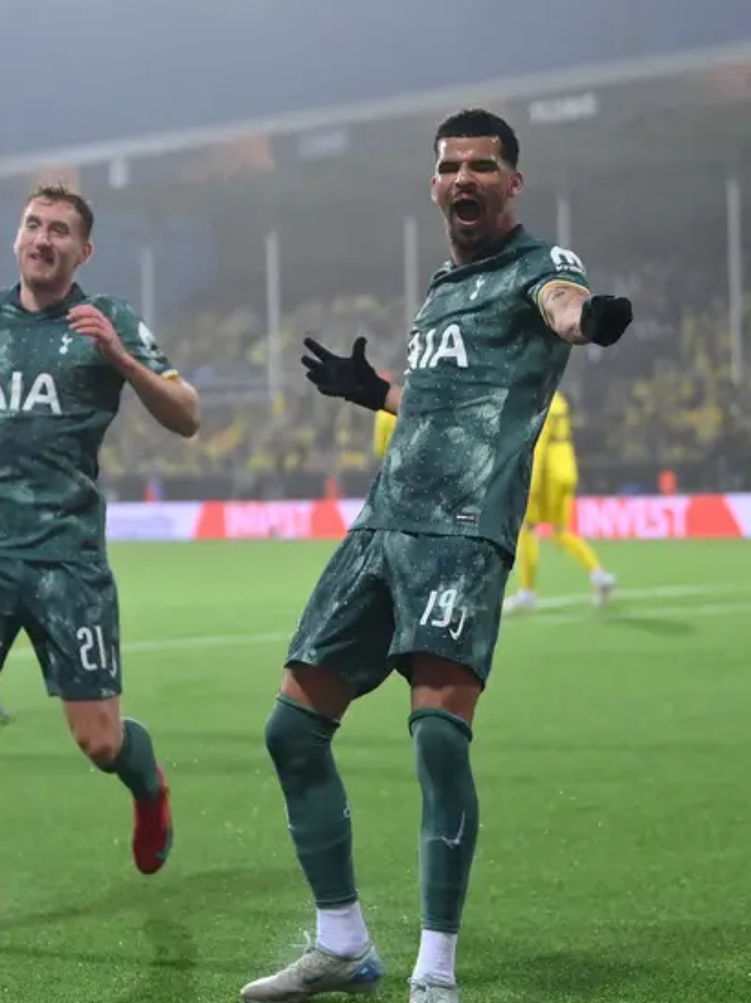 马德里竞技vs毕尔巴鄂竞技 马德里竞技vs毕尔巴鄂竞技