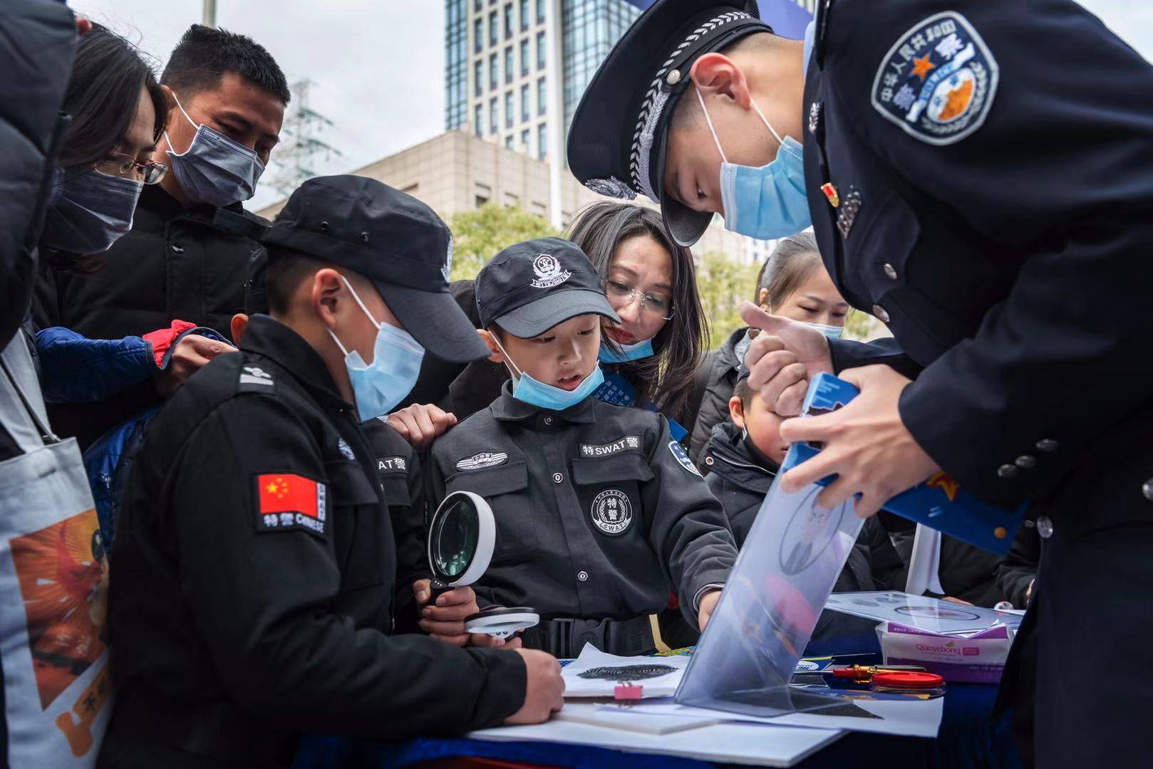 北京国安赛前新闻发布会