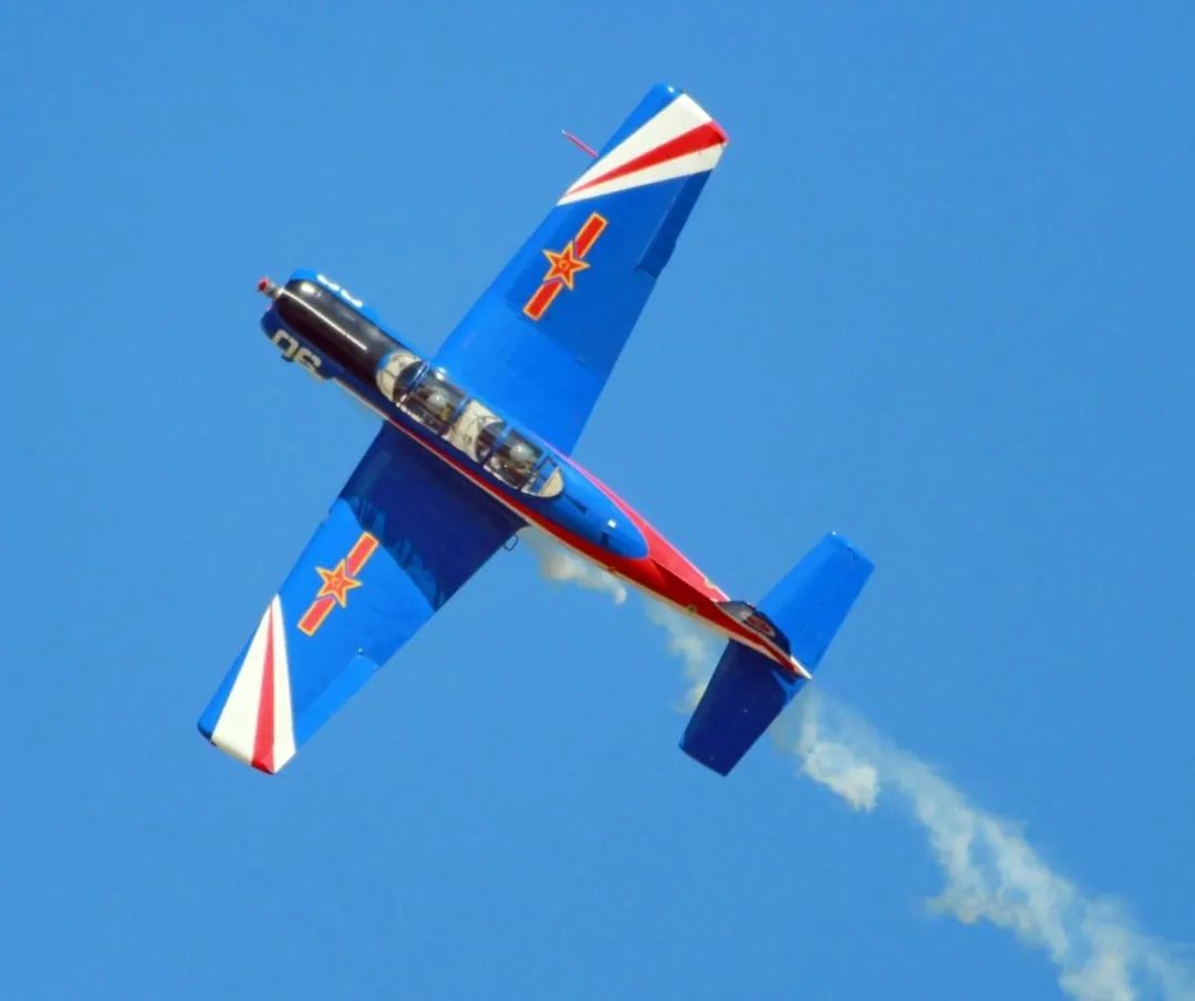 北京国安赛前新闻发布会