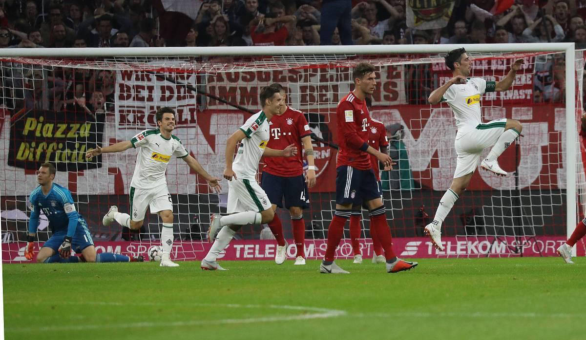 进入一级战备有多可怕 进入一级战备有多可怕