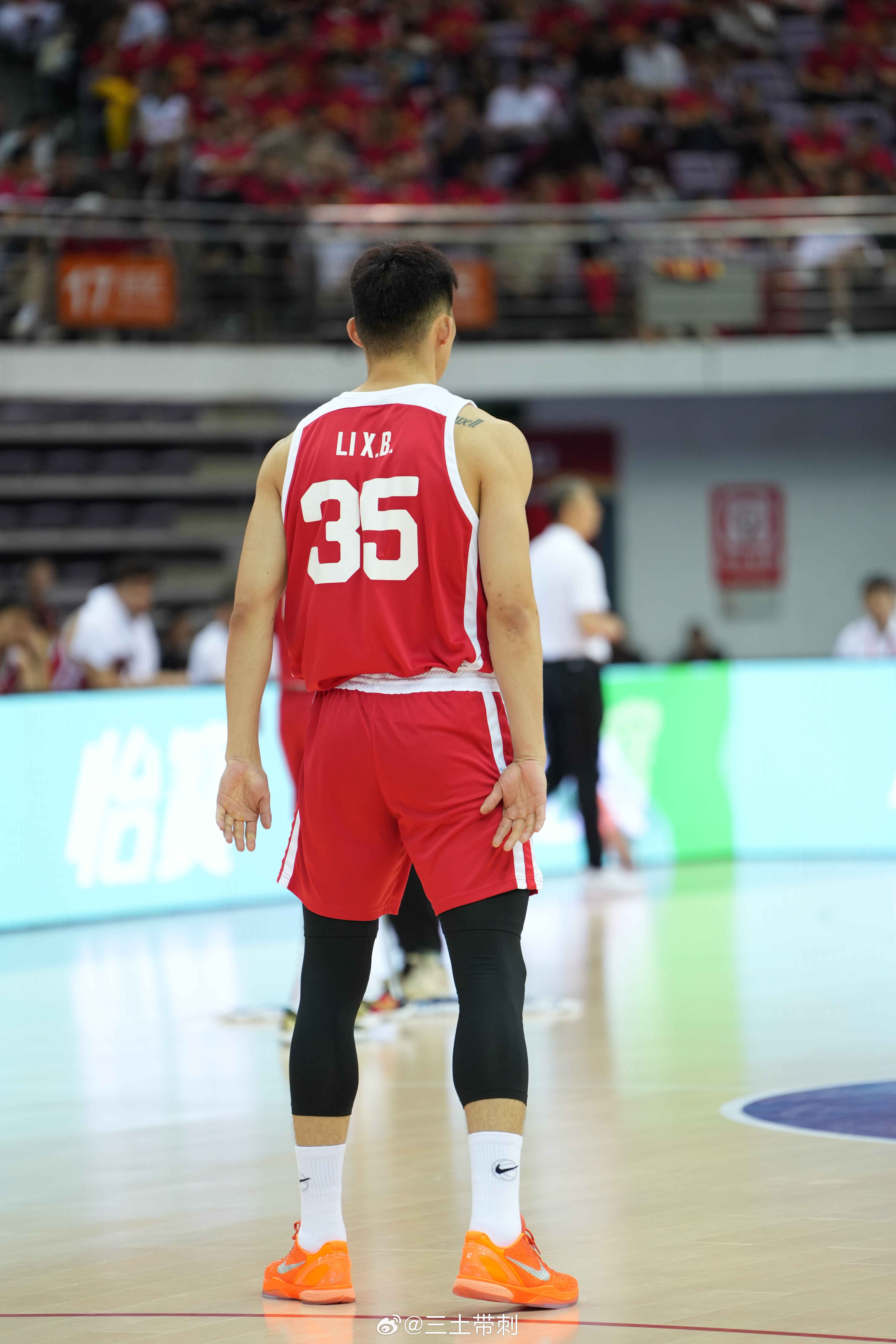 课后2对1特别辅导班中文版